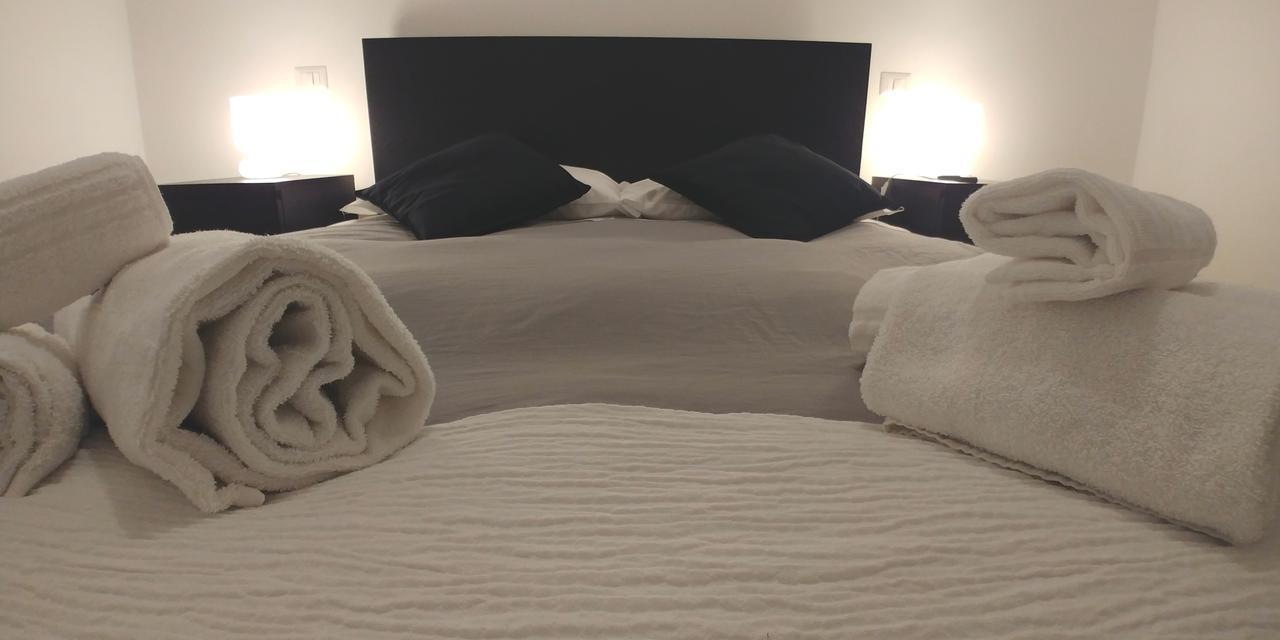 Key Apartments Cosimato Roma Ngoại thất bức ảnh